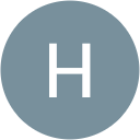 Hussein Safaoui Hussein Safaoui