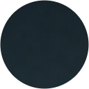 Nicholas Hornbostel Nicholas Hornbostel